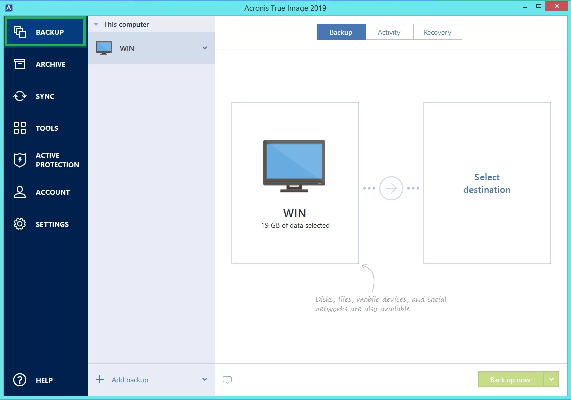 True image crack. Acronis true image 2019. Acronis true image. Флешка Acronis true image 2015. Acronis true image 21 Partition Size you can change Size of Partition.