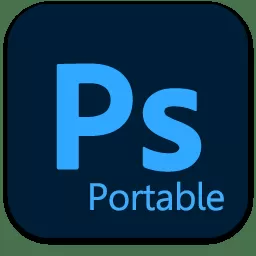 adobe-photoshop-portable-2021-full-Youtoload.com-โปรแกรมฟรี-8241707025.png.webp
