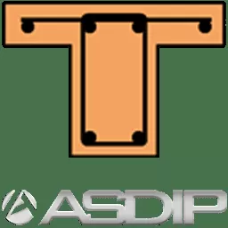 asdip-structural-concrete-Youtoload.com-โปรแกรมฟรี-733008491.png.webp