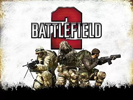 battlefield-2-pc-full6018708451.jpg.webp