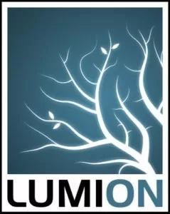 lumion-9-5-pro-full-Youtoload.com-โปรแกรมฟรี-1195701640.jpg.webp