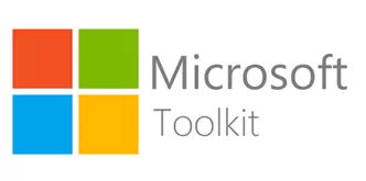 Microsoft Toolkit 2.7.1 [Full] ทำวินโดว์, Office เป็นของแท้ 100%