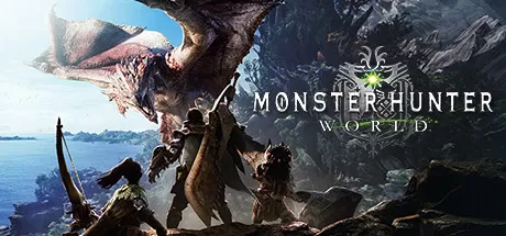 monster-hunter-world-27645284572.jpg.webp