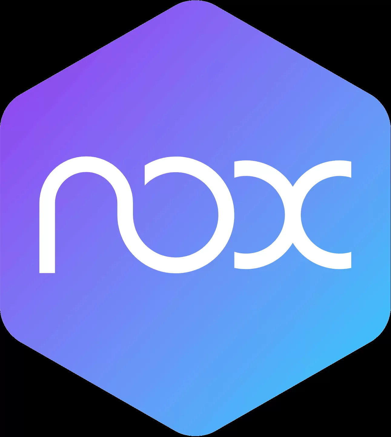 nox-app-player-Youtoload.com-โปรแกรมฟรี-4913778248.png.webp
